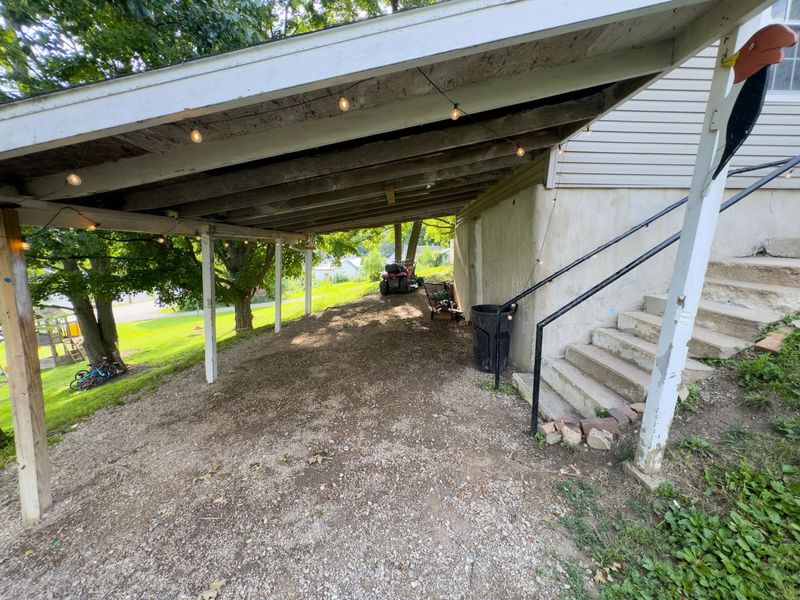 129 S Cherry Street, Mount Gilead, OH 43338 Photo 3