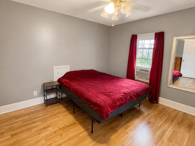 129 S Cherry Street, Mount Gilead, OH 43338 Photo 9