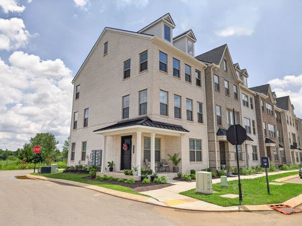 2615 Wilkinson Pike , Unit 1001, Murfreesboro, TN 37129