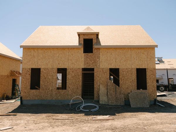 1629 Primrose Ct "salisbury", Unit #8, Moscow, ID 83843