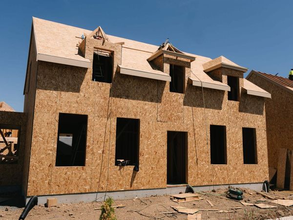1621 Primrose Ct "longview", Unit #6, Moscow, ID 83843