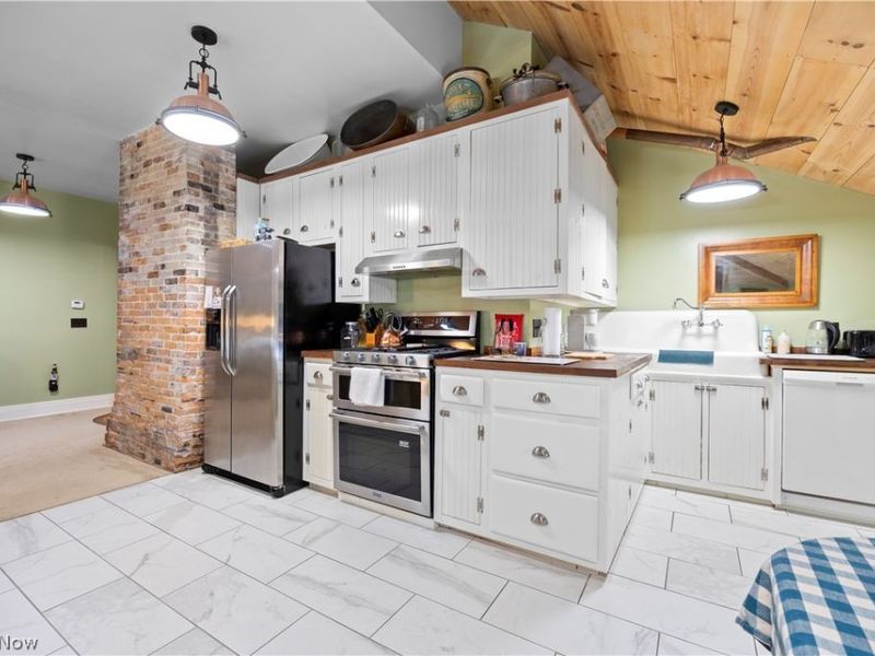 403 E Adams Street, Sandusky, OH 44870 Photo 12