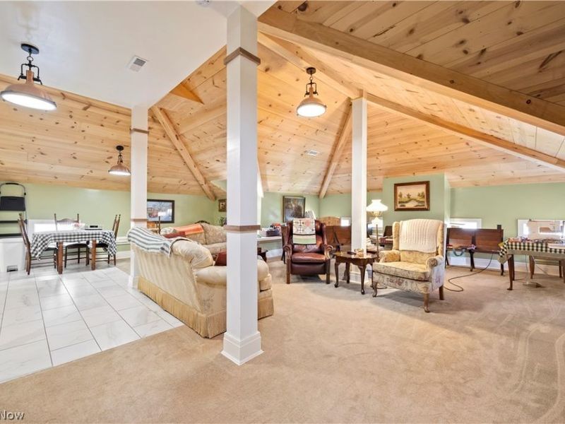 403 E Adams Street, Sandusky, OH 44870 Photo 13