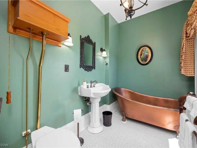 403 E Adams Street, Sandusky, OH 44870 Photo 14