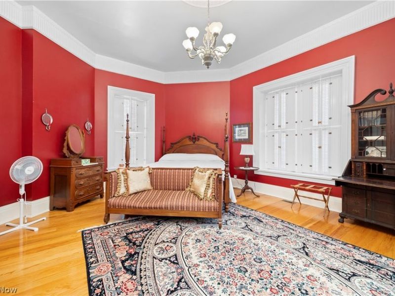 403 E Adams Street, Sandusky, OH 44870 Photo 17