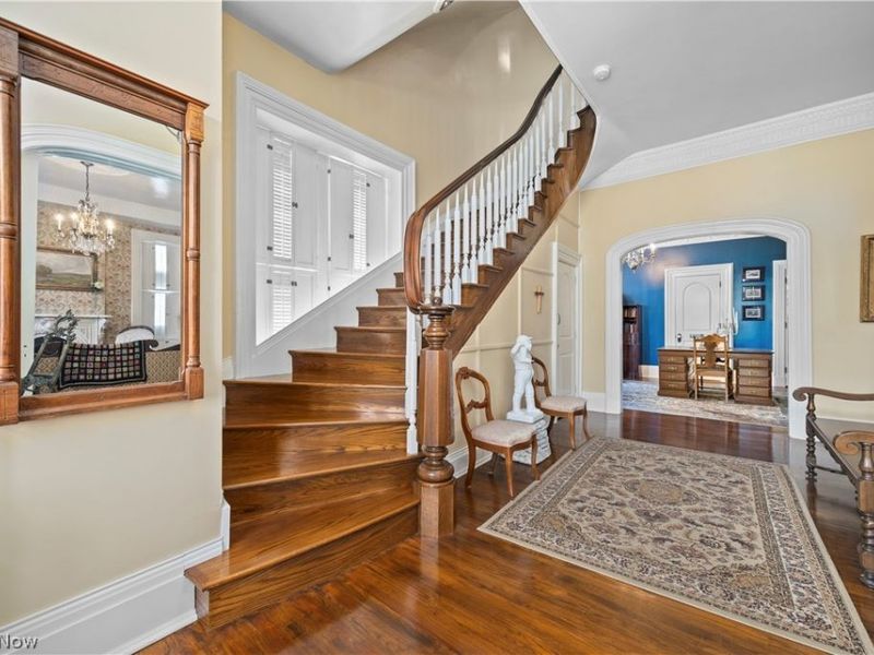 403 E Adams Street, Sandusky, OH 44870 Photo 33