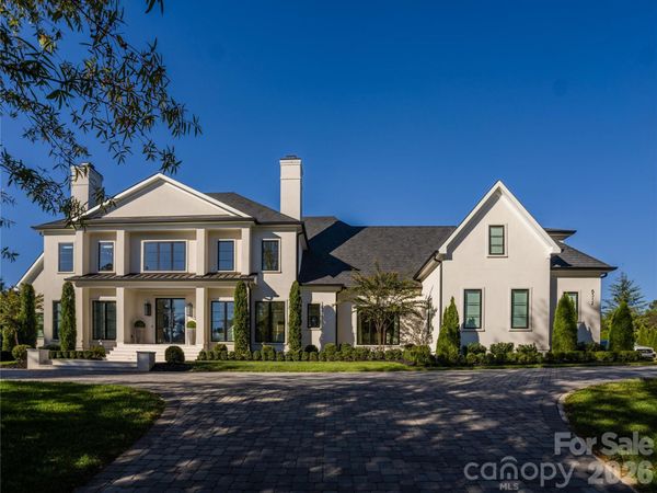 8512 English Turn Lane, Unit 42, Waxhaw, NC 28173
