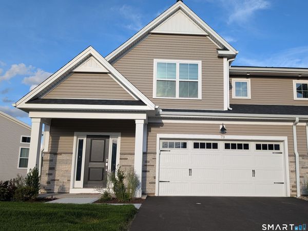73 Shea, Cheshire, CT 06410