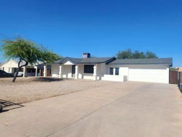 9011 S 7TH Avenue, Phoenix, AZ 85041