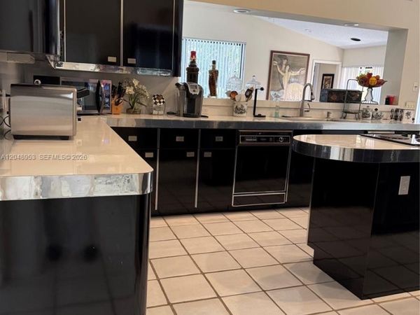 7125 Montrico Dr , Boca Raton, FL 33433