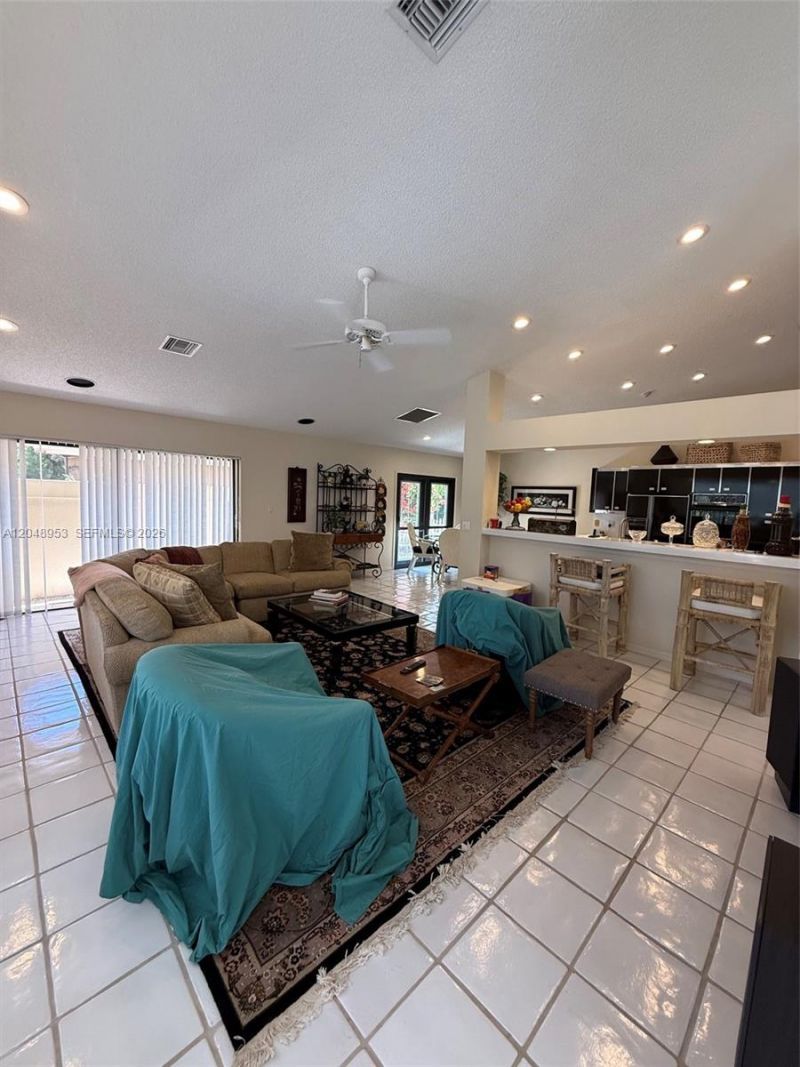 7125 Montrico Dr , Boca Raton, FL 33433 Photo
