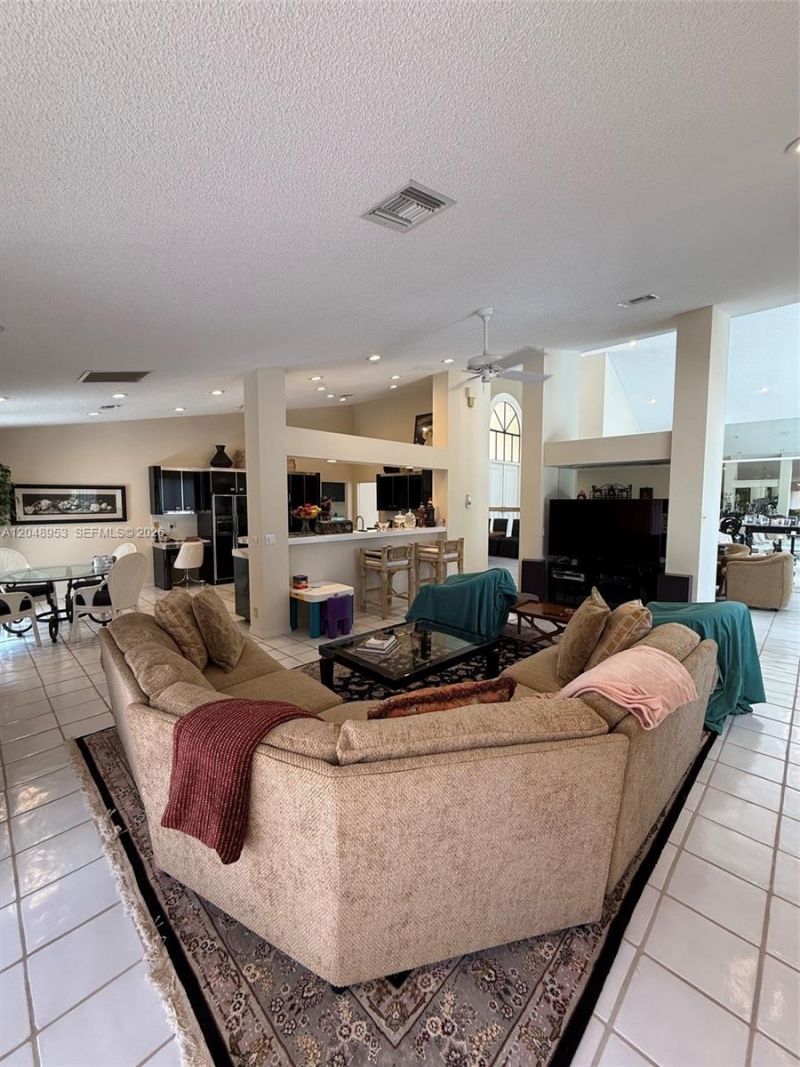7125 Montrico Dr , Boca Raton, FL 33433 Photo
