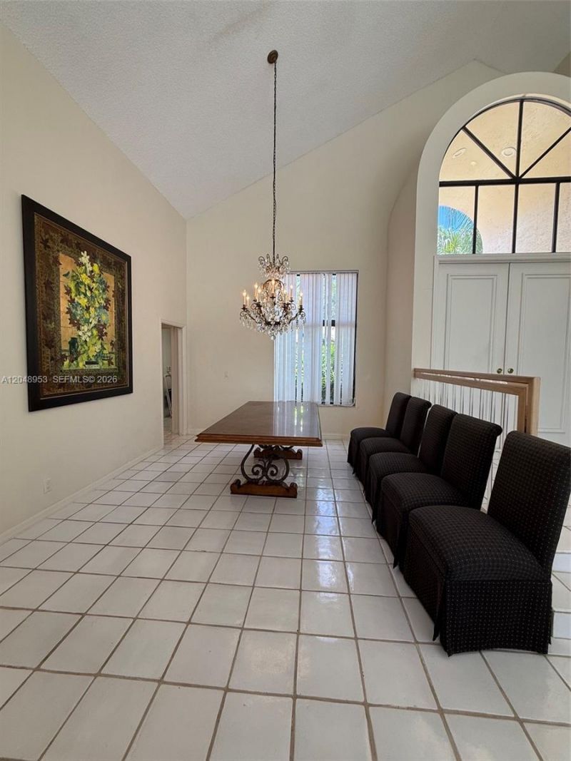 7125 Montrico Dr , Boca Raton, FL 33433 Photo