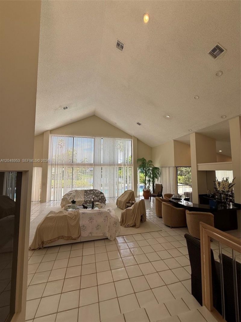 7125 Montrico Dr , Boca Raton, FL 33433 Photo