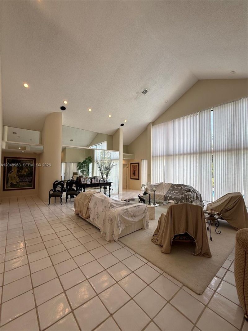 7125 Montrico Dr , Boca Raton, FL 33433 Photo