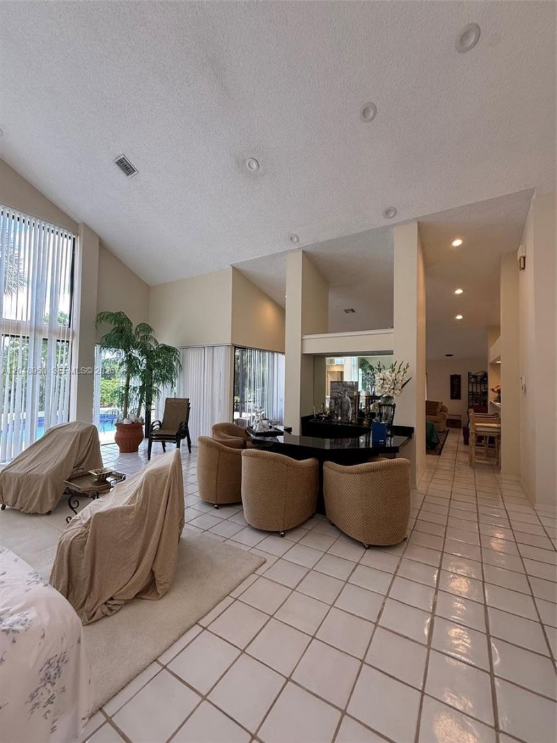 7125 Montrico Dr , Boca Raton, FL 33433 Photo