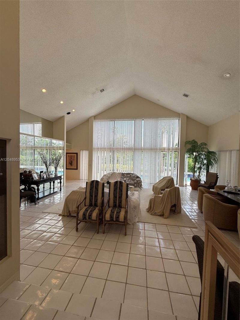 7125 Montrico Dr , Boca Raton, FL 33433 Photo