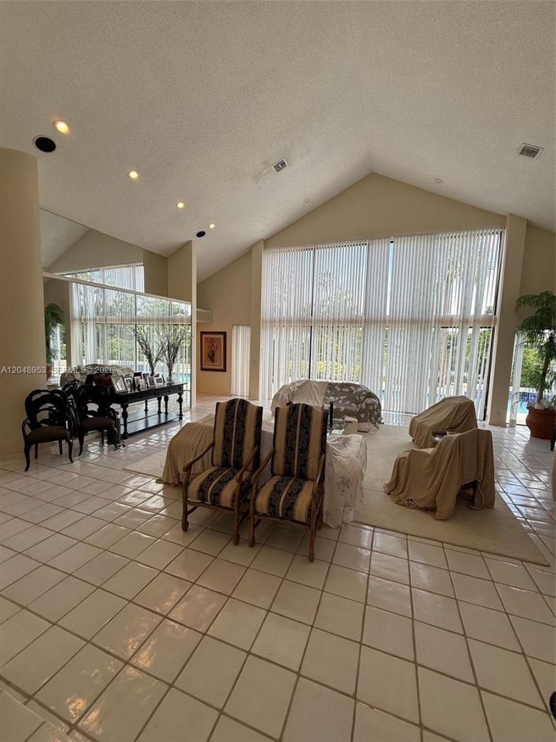 7125 Montrico Dr , Boca Raton, FL 33433 Photo
