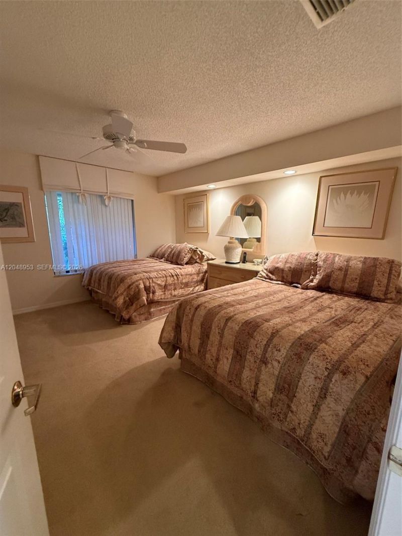 7125 Montrico Dr, Boca Raton, FL 33433 Photo