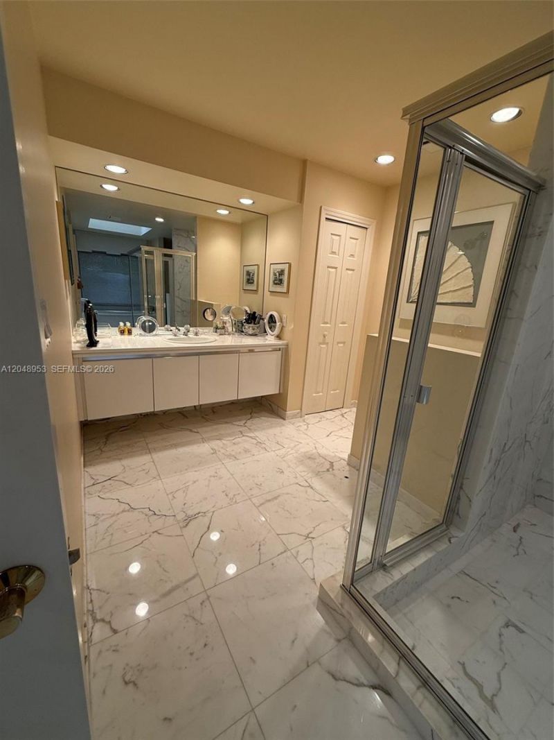 7125 Montrico Dr , Boca Raton, FL 33433 Photo