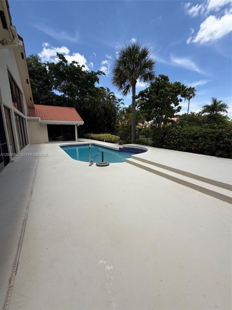 7125 Montrico Dr, Boca Raton, FL 33433 Photo