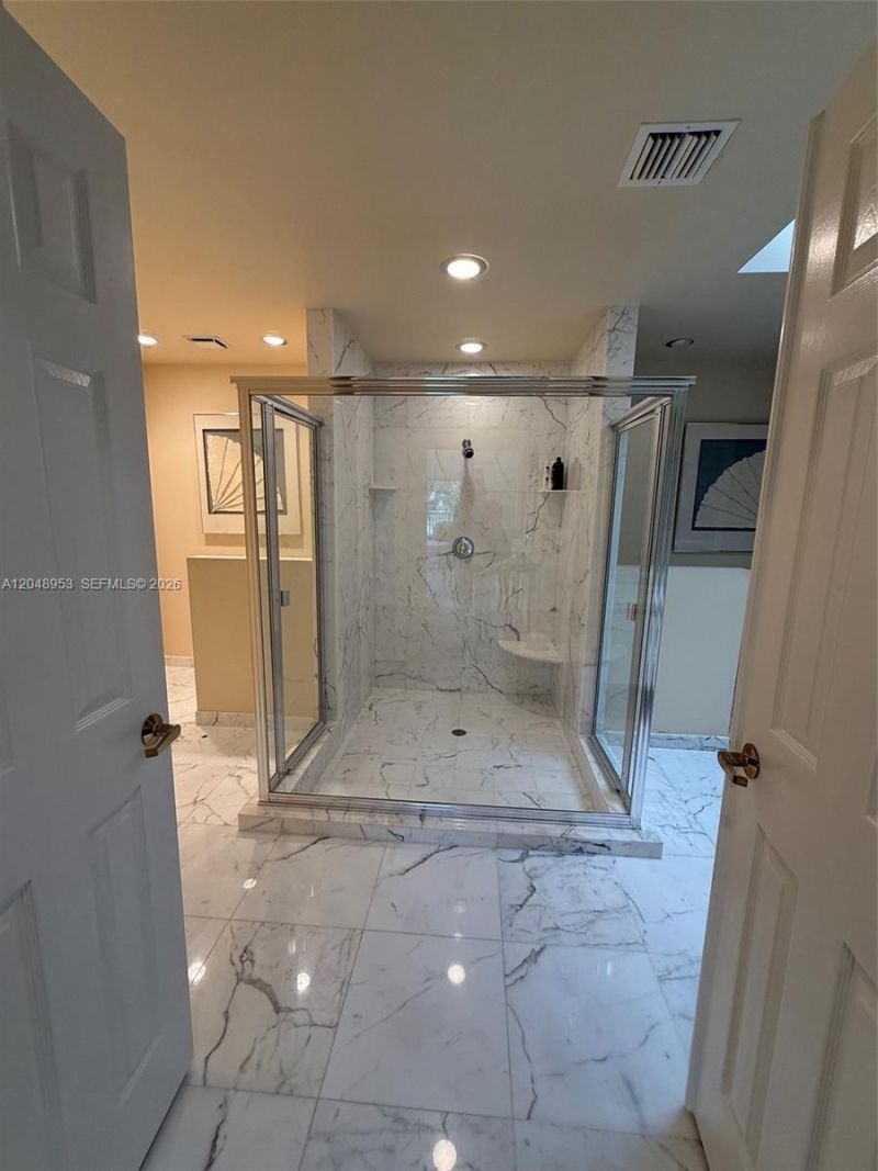 7125 Montrico Dr , Boca Raton, FL 33433 Photo