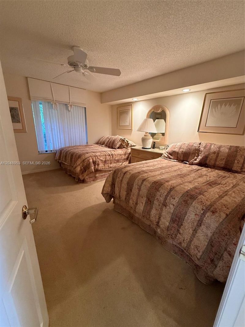7125 Montrico Dr , Boca Raton, FL 33433 Photo
