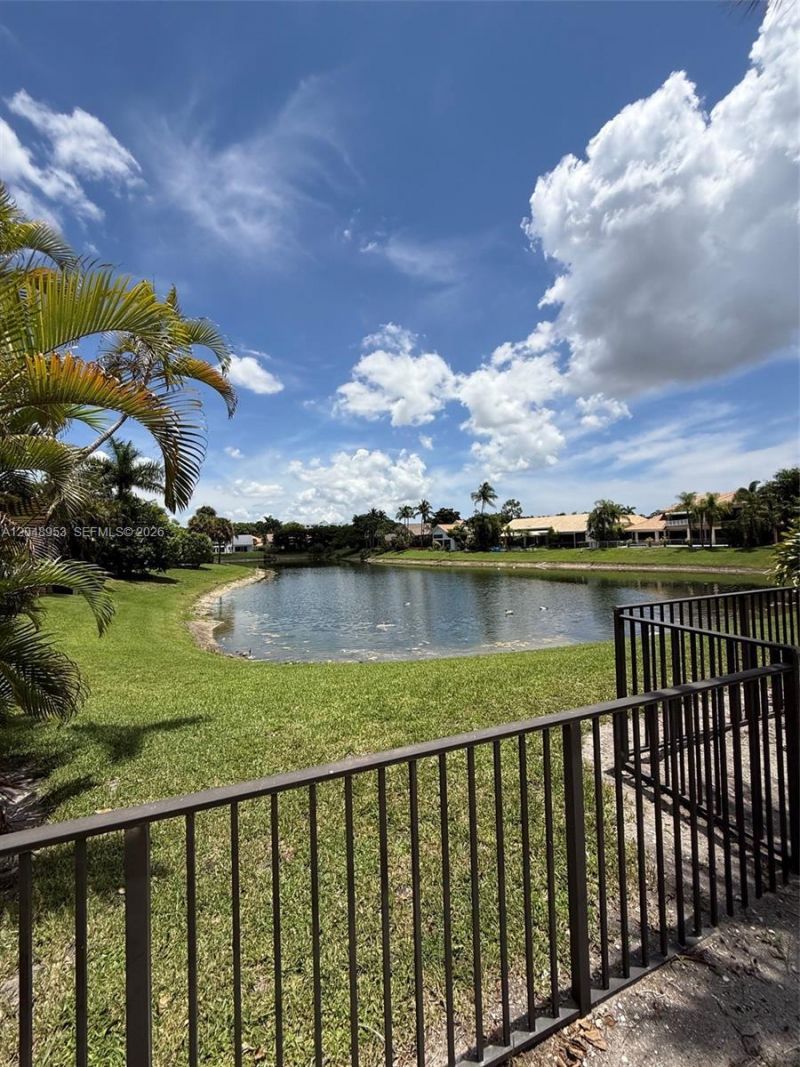 7125 Montrico Dr, Boca Raton, FL 33433 Photo