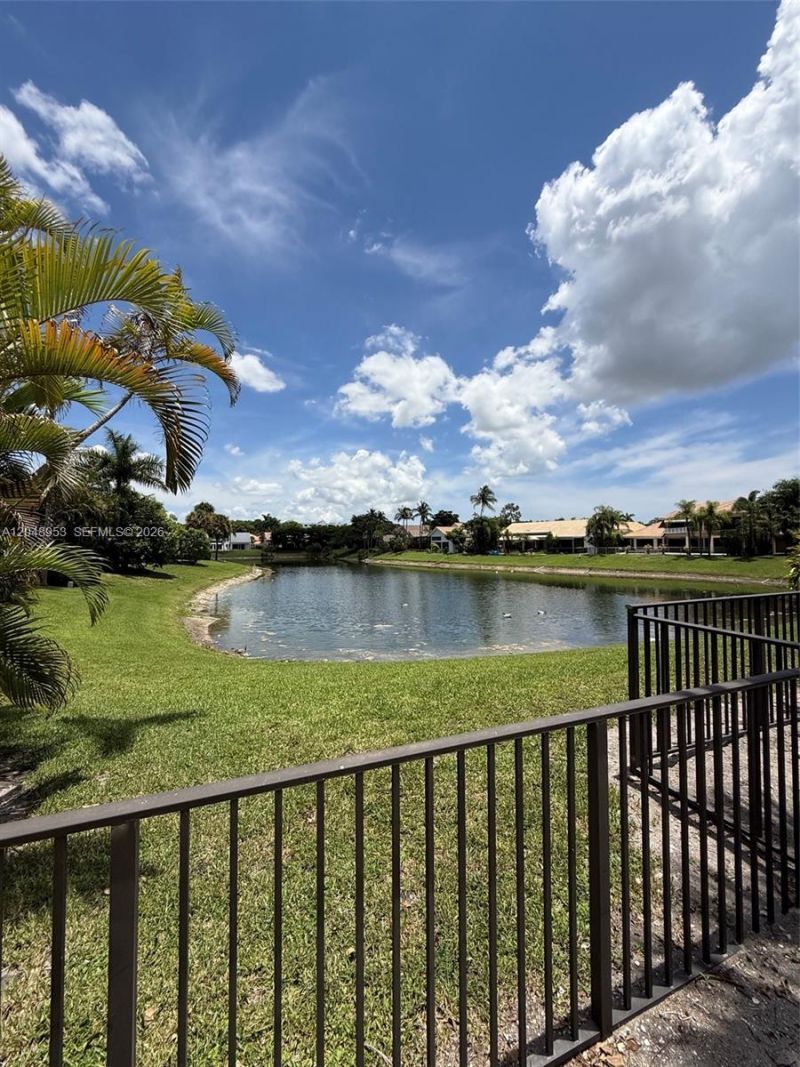 7125 Montrico Dr, Boca Raton, FL 33433 Photo