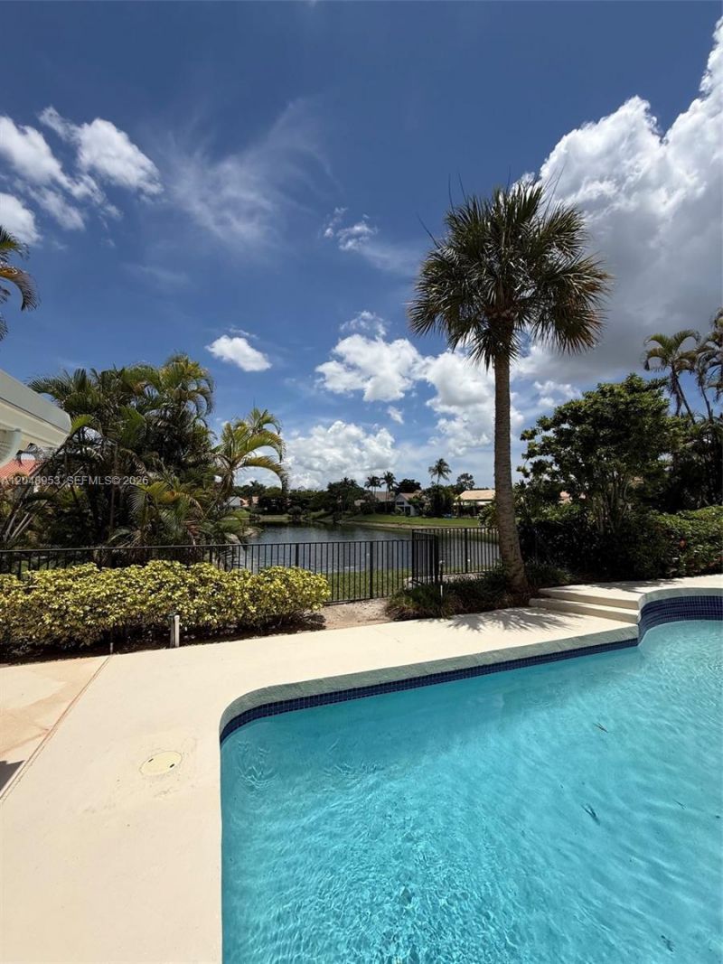 7125 Montrico Dr, Boca Raton, FL 33433 Photo
