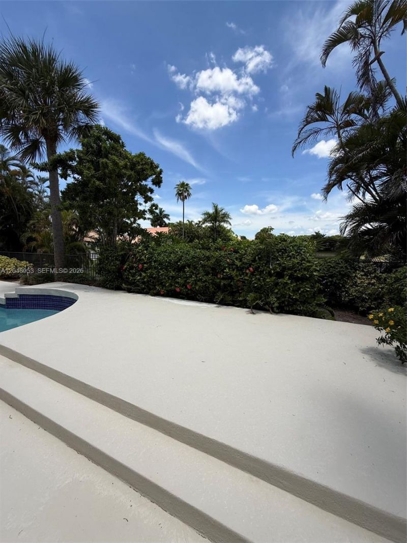 7125 Montrico Dr , Boca Raton, FL 33433 Photo