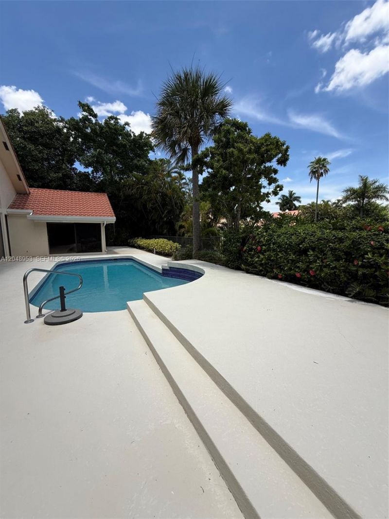 7125 Montrico Dr , Boca Raton, FL 33433 Photo
