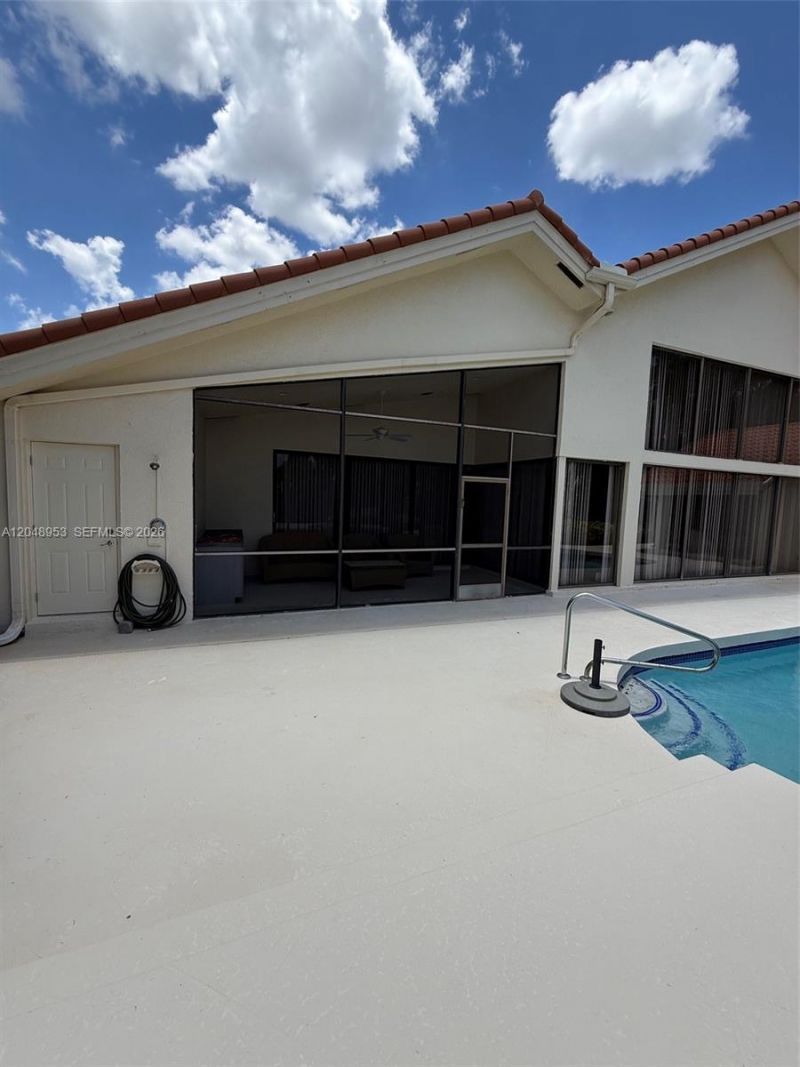 7125 Montrico Dr , Boca Raton, FL 33433 Photo