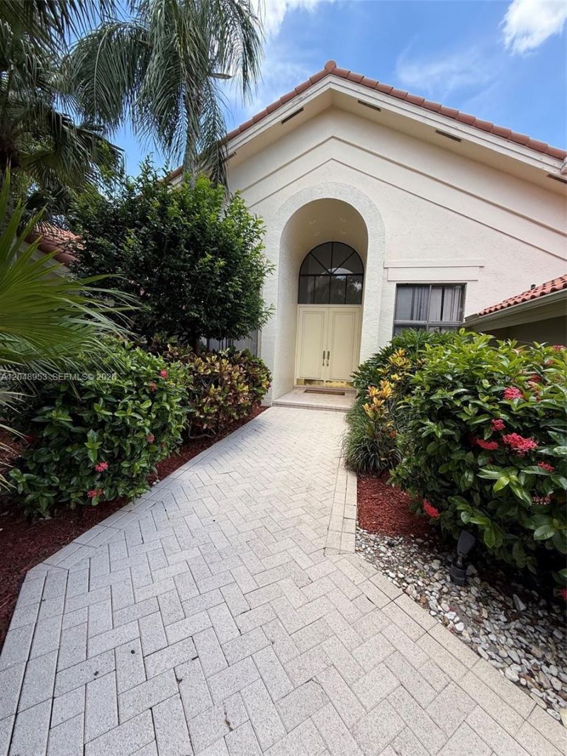7125 Montrico Dr, Boca Raton, FL 33433 Photo