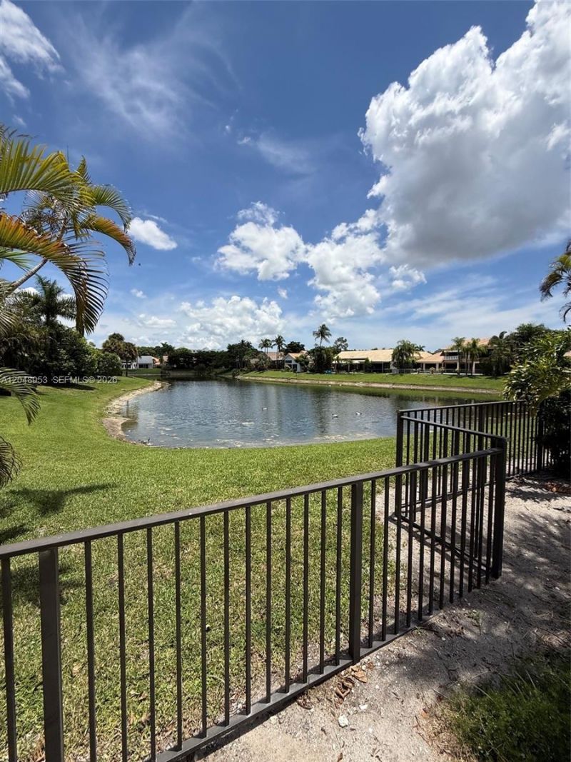 7125 Montrico Dr , Boca Raton, FL 33433 Photo