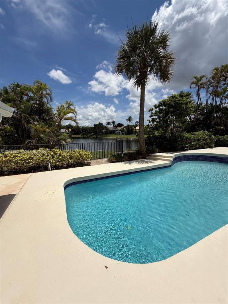 7125 Montrico Dr , Boca Raton, FL 33433 Photo