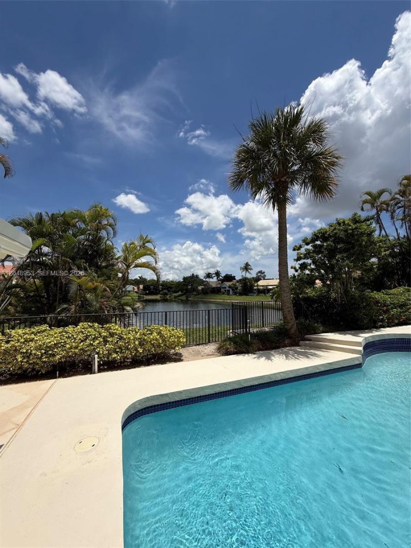 7125 Montrico Dr , Boca Raton, FL 33433 Photo