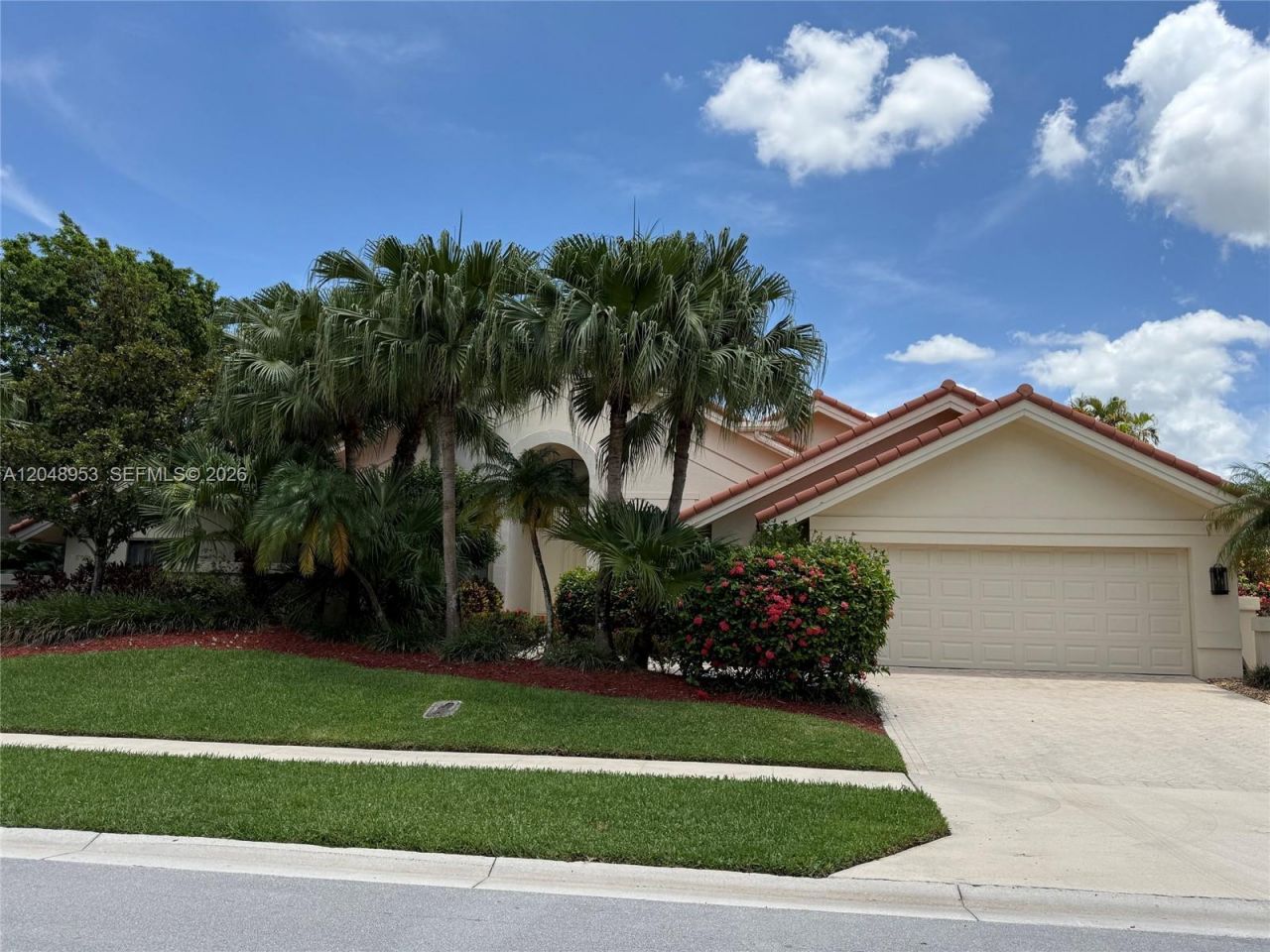 7125 Montrico Dr, Boca Raton, FL 33433 Photo