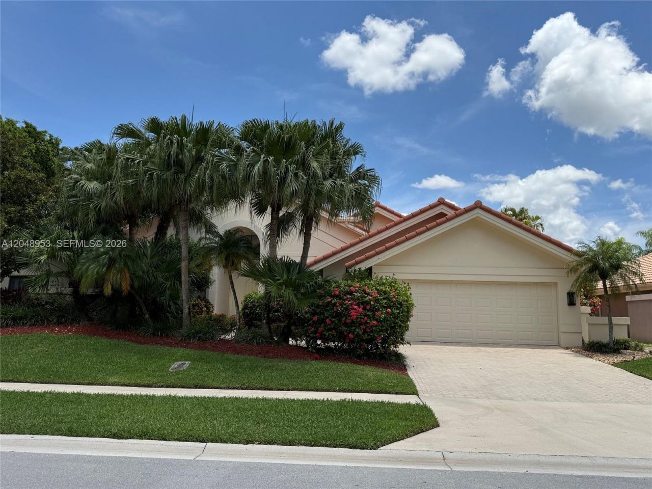 7125 Montrico Dr, Boca Raton, FL 33433 Photo