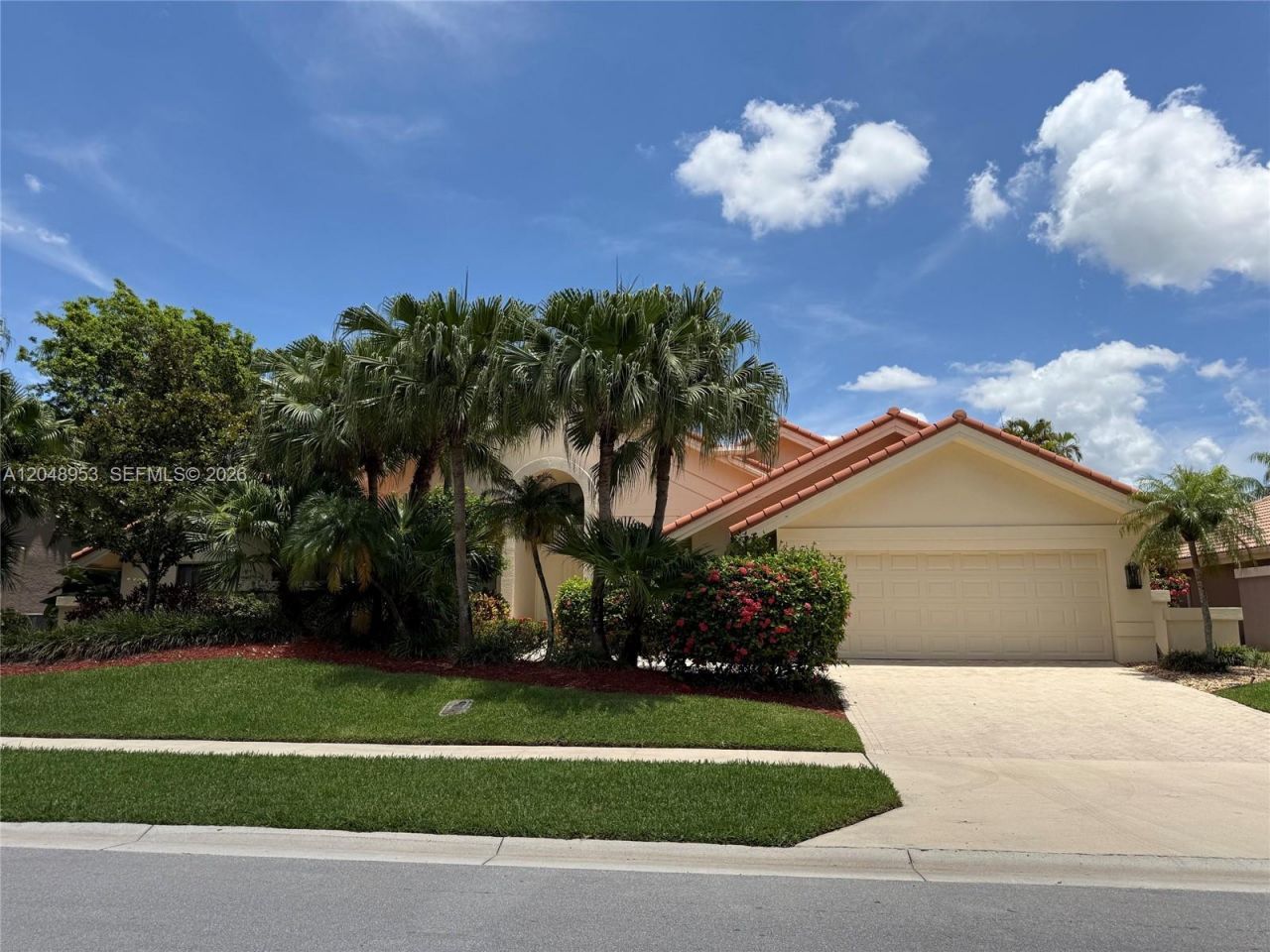7125 Montrico Dr, Boca Raton, FL 33433 Photo