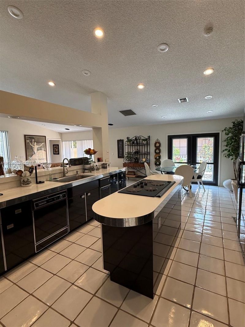 7125 Montrico Dr , Boca Raton, FL 33433 Photo