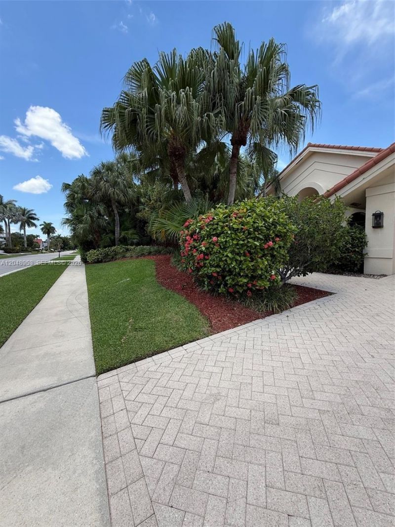 7125 Montrico Dr , Boca Raton, FL 33433 Photo