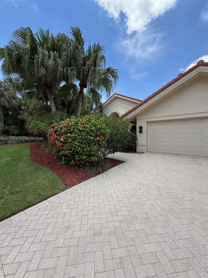7125 Montrico Dr , Boca Raton, FL 33433 Photo