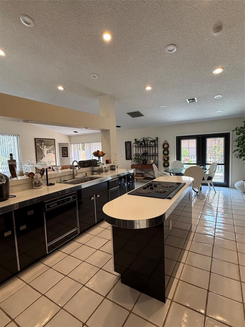 7125 Montrico Dr, Boca Raton, FL 33433 Photo