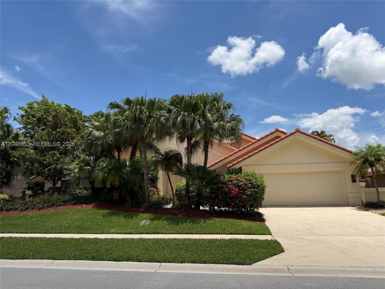 7125 Montrico Dr , Boca Raton, FL 33433 Photo