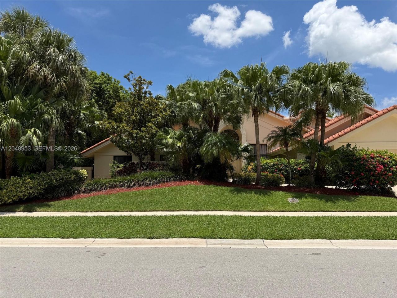 7125 Montrico Dr , Boca Raton, FL 33433 Photo