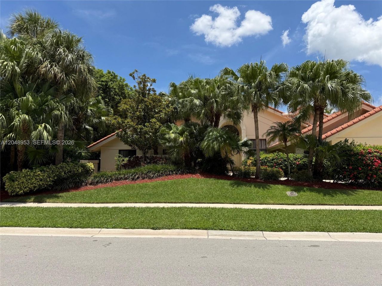 7125 Montrico Dr , Boca Raton, FL 33433 Photo