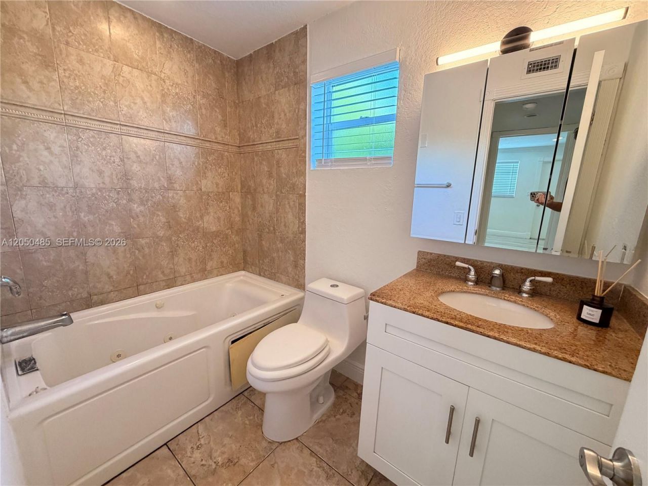 2826 Van Buren St , Unit 2, Hollywood, FL 33020 Photo