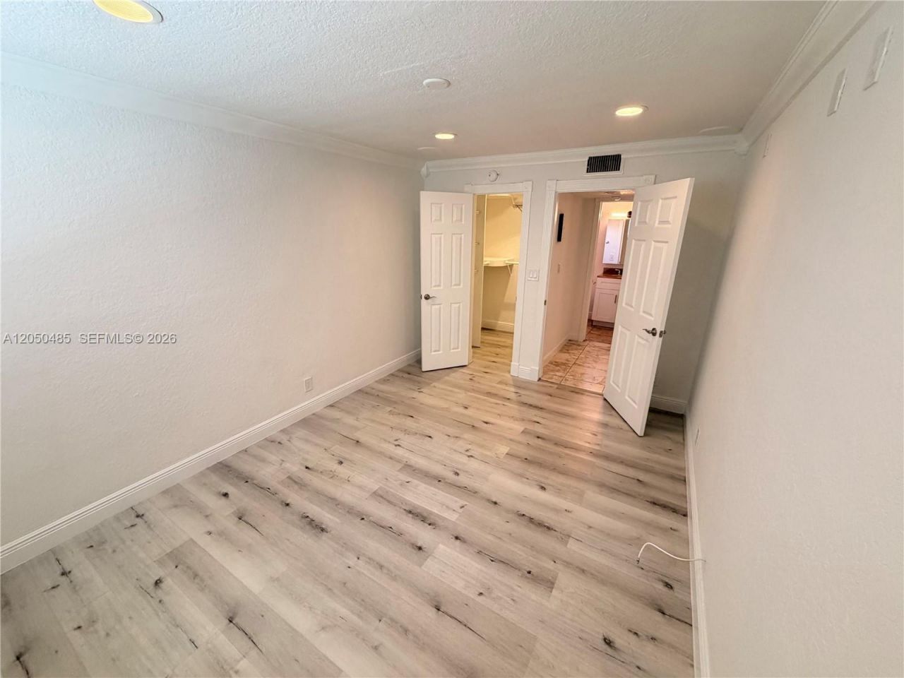 2826 Van Buren St , Unit 2, Hollywood, FL 33020 Photo