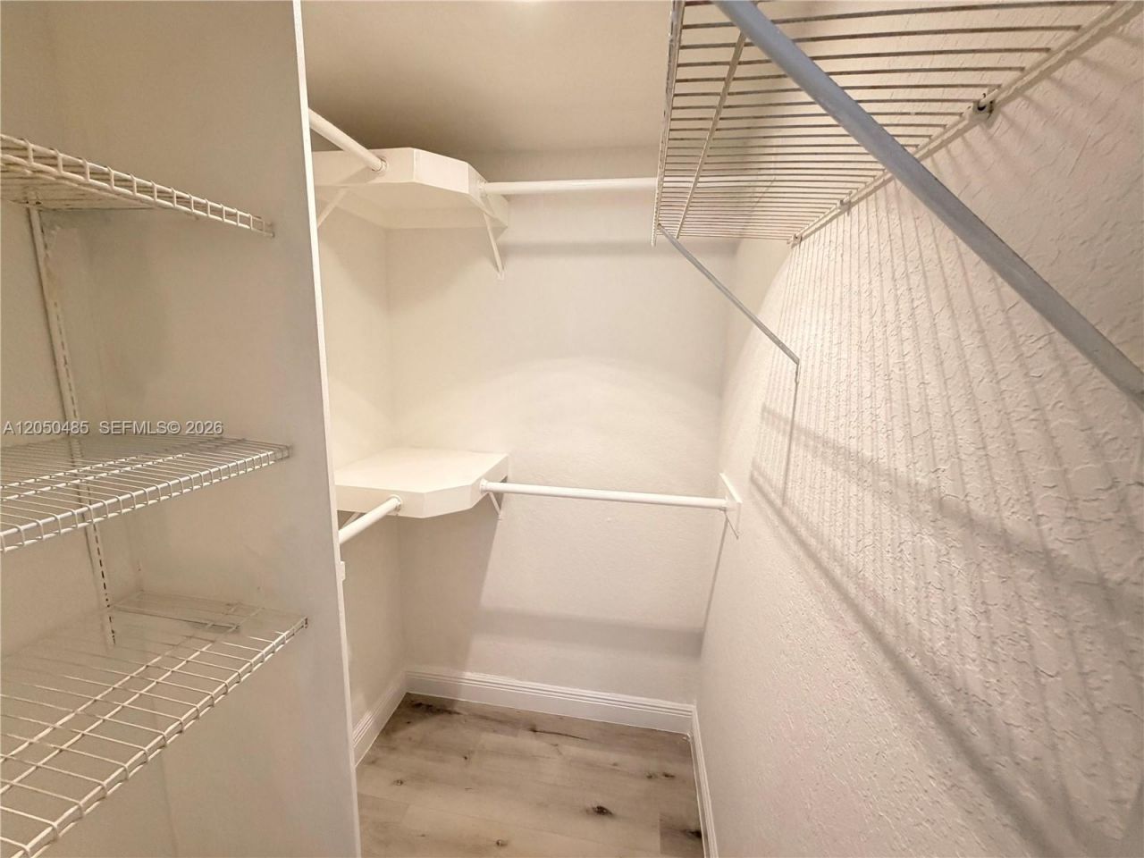 2826 Van Buren St , Unit 2, Hollywood, FL 33020 Photo